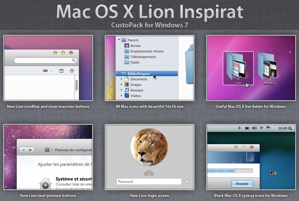 internet explorer for mac os x lion download