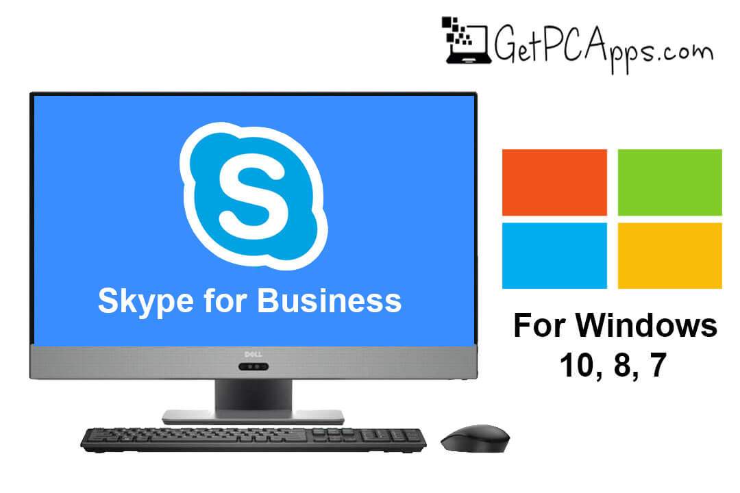 skype for 10.8 mac